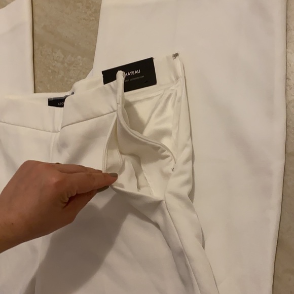 Pants - Picture 6 of 6